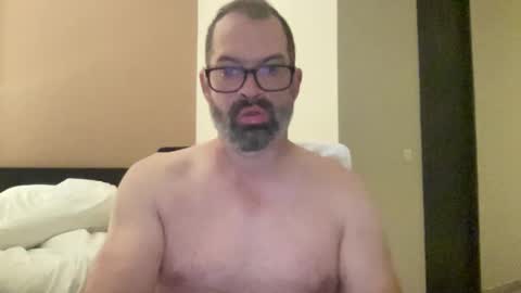 Snapshot of d4ddy858 chatting on 11/01/25, 03:14 d4ddy858 online show from 11/01/25, 03:14