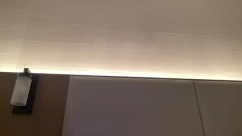 d4ddy858 online show from 11/06/25, 03:51