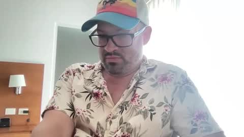 Snapshot of d4ddy858 chatting on 11/06/25, 07:59 d4ddy858 online show from 11/06/25, 07:59