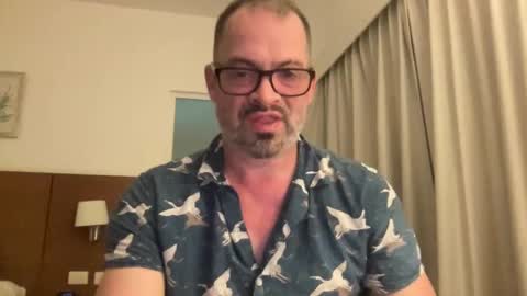 Snapshot of d4ddy858 chatting on 11/08/25, 02:56 d4ddy858 online show from 11/08/25, 02:56