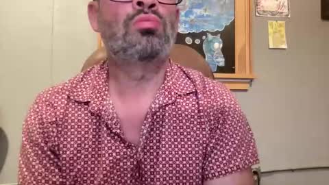 Snapshot of d4ddy858 chatting on 11/15/25, 02:42 d4ddy858 online show from 11/15/25, 02:42