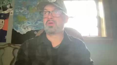 Snapshot of d4ddy858 chatting on 11/16/25, 05:07 d4ddy858 online show from 11/16/25, 05:07