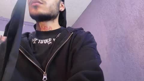 d4ni_king online show from 12/02/25, 02:17