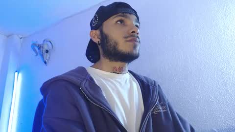 d4ni_king online show from 01/06/26, 03:21