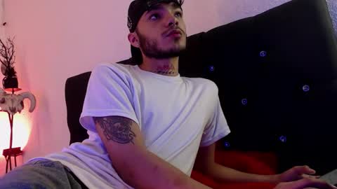 d4ni_king online show from 03/02/26, 05:08