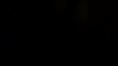 Snapshot of d4nier chatting on 01/12/25, 01:16 d4nier online show from 01/12/25, 01:16