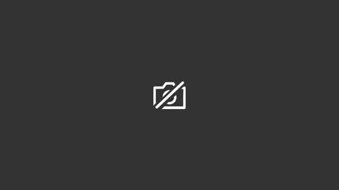 d4rkd351r3 online show from 02/03/26, 06:00