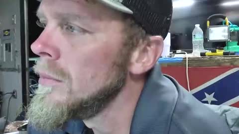 d4rkd351r3 online show from 06/09/26, 02:12