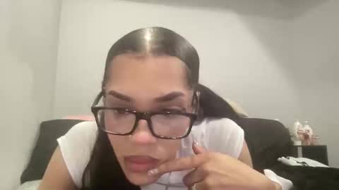 d50310808 online show from 01/06/26, 07:45