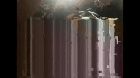 PhatD Cummin online show from 02/02/25, 02:59