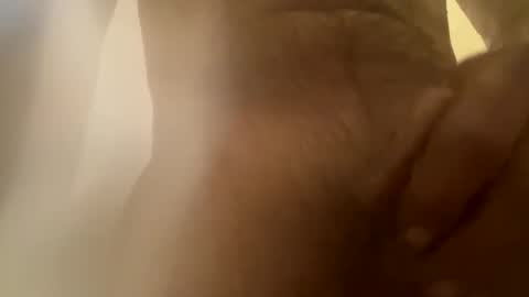 PhatD Cummin online show from 02/16/25, 12:21