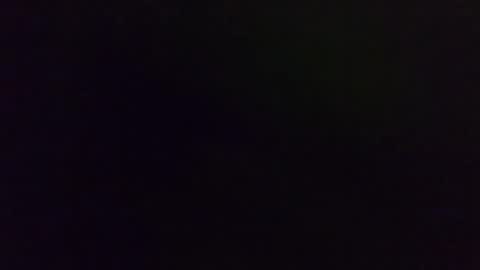 Snapshot of d806553 chatting on 12/18/25, 02:12 d806553 online show from 12/18/25, 02:12