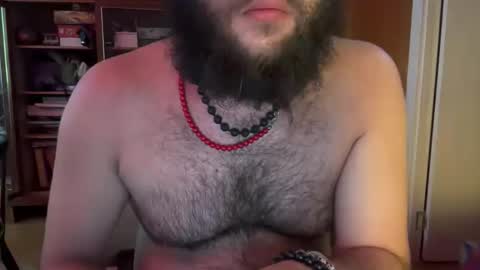 Snapshot of d836413 chatting on 03/01/26, 12:12 d836413 online show from 03/01/26, 12:12