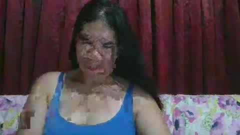 Virg online show from 09/12/25, 11:43