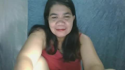 Virg online show from 10/02/25, 11:01