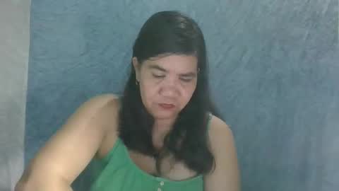 Virg online show from 10/03/25, 11:07