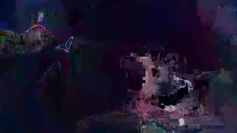 Snapshot of d857813 chatting on 03/03/25, 12:48 B dickkReallyyFck online show from 03/03/25, 12:48