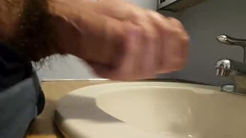 d8596420 online show from 09/24/25, 05:11