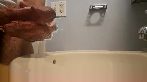 d8596420 online show from 11/10/25, 05:39