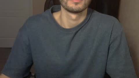 Dolce online show from 01/18/25, 10:17