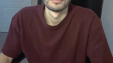 Dolce online show from 02/12/25, 08:49