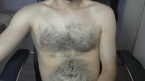 Dolce online show from 09/08/25, 02:16