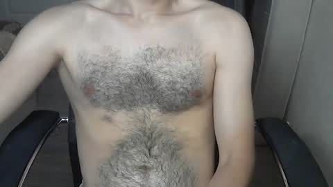 Dolce online show from 09/11/25, 03:56