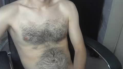 Dolce online show from 09/15/25, 12:38