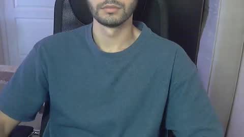 Dolce online show from 09/17/25, 12:29