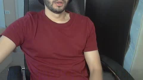 Dolce online show from 10/24/25, 05:59