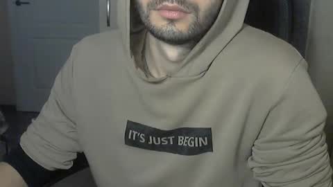 Dolce online show from 11/19/25, 06:13