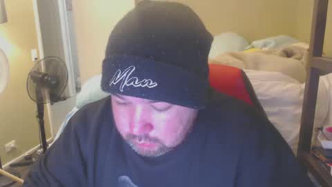 d____w online show from 01/04/25, 10:05