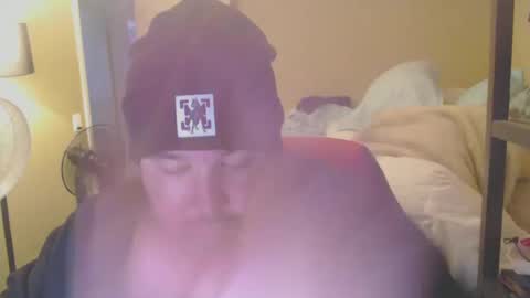 d____w online show from 01/05/25, 07:07