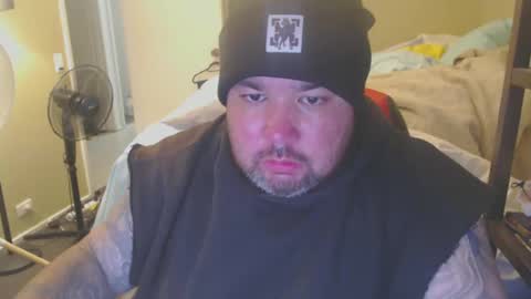 d____w online show from 01/05/25, 10:10