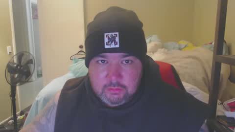 d____w online show from 01/06/25, 01:52