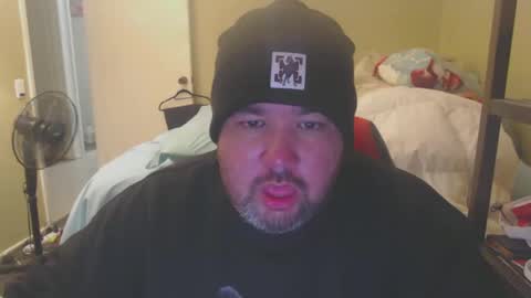 d____w online show from 01/07/25, 01:46