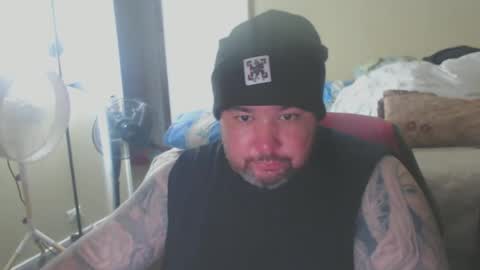 d____w online show from 01/12/25, 05:24