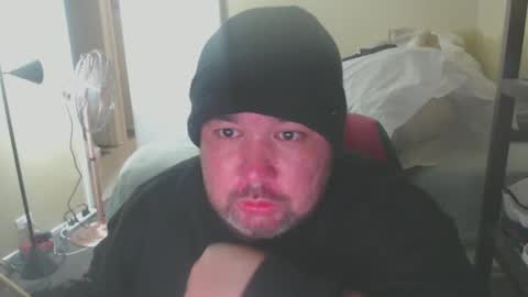 d____w online show from 02/15/25, 10:11