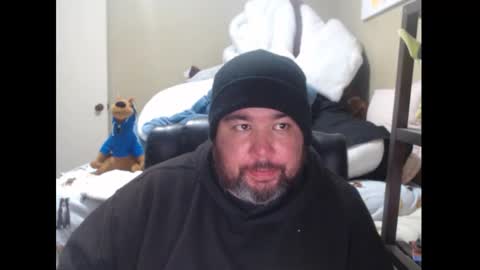 d____w online show from 10/08/25, 09:18