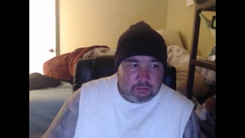 Snapshot of d____w chatting on 01/17/26, 06:18 d____w online show from 01/17/26, 06:18