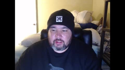 Snapshot of d____w chatting on 02/10/26, 06:06 d____w online show from 02/10/26, 06:06