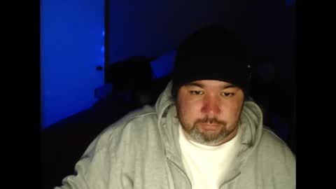 Snapshot of d____w chatting on 03/27/26, 07:14 d____w online show from 03/27/26, 07:14