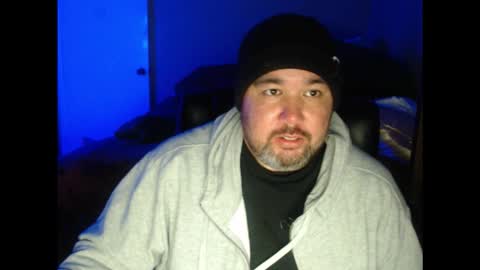 Snapshot of d____w chatting on 03/28/26, 09:20 d____w online show from 03/28/26, 09:20