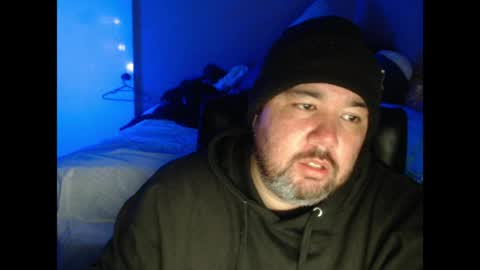 Snapshot of d____w chatting on 04/03/26, 09:18 d____w online show from 04/03/26, 09:18