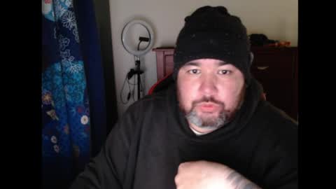 Snapshot of d____w chatting on 06/06/26, 09:58 d____w online show from 06/06/26, 09:58