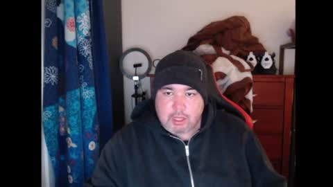 d____w online show from 06/12/26, 11:42