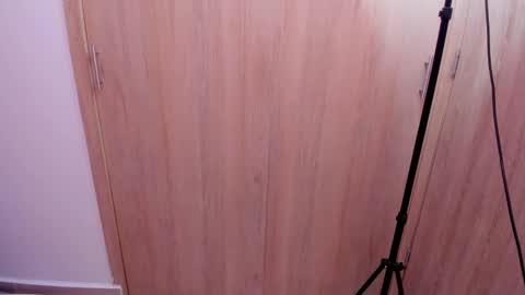 darling online show from 01/12/25, 09:40