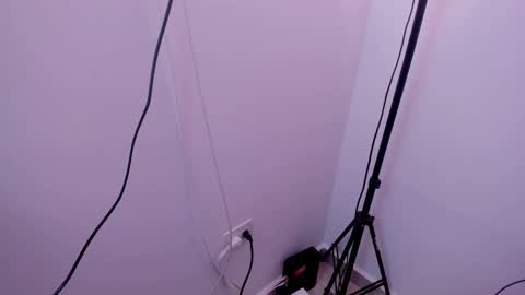 darling online show from 02/07/25, 09:47