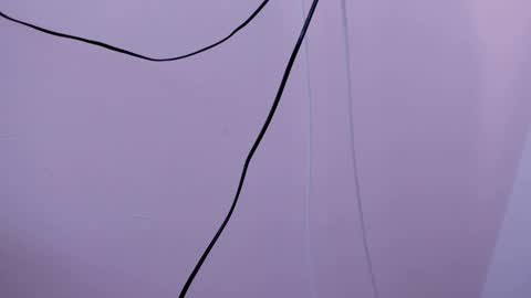 darling online show from 02/22/25, 09:56