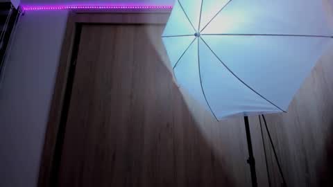 darling online show from 02/26/25, 06:47